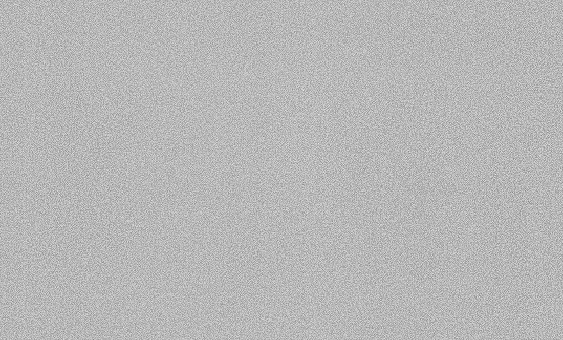 35059-41 Обои флизелиновые Авангард фон серый 1,06х10м