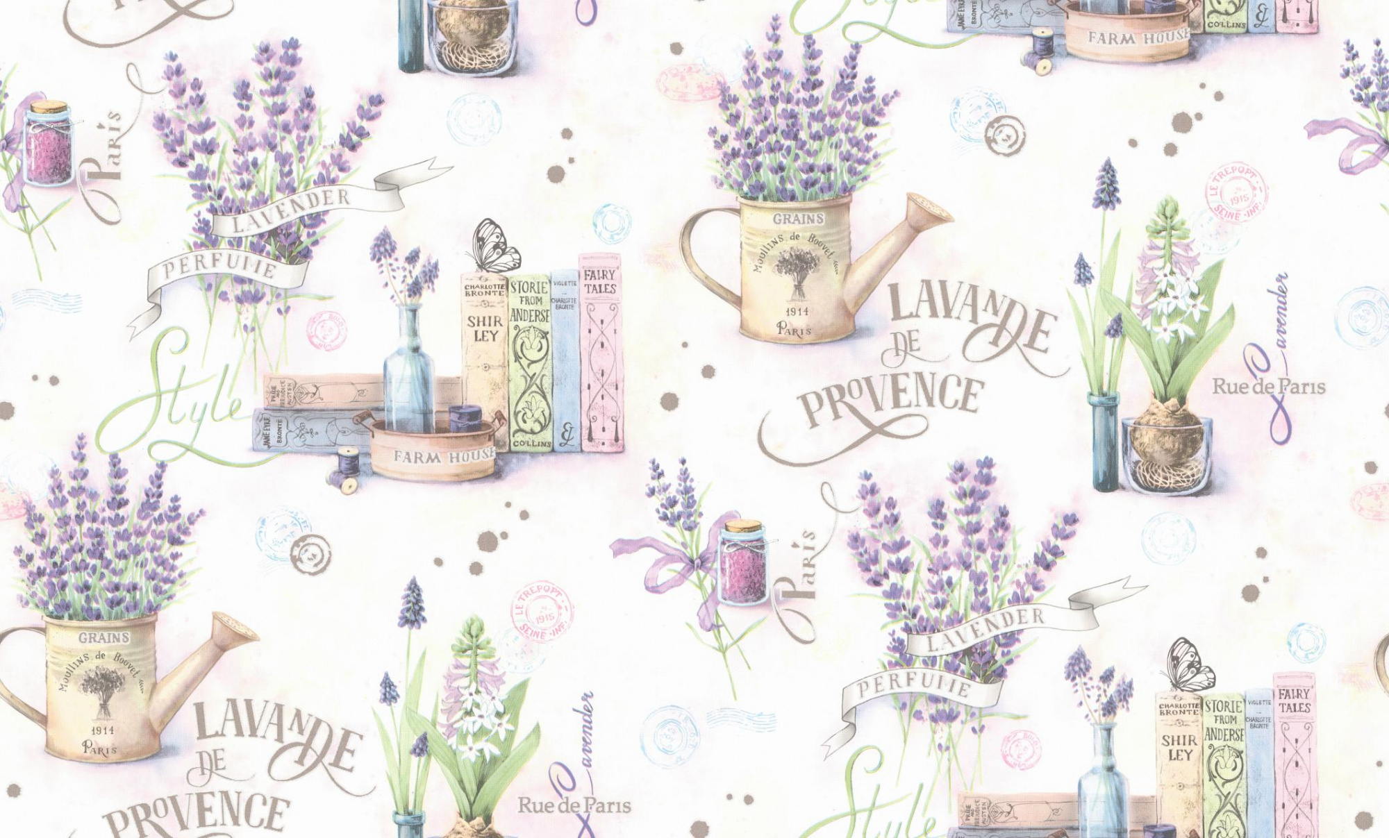 Изображение загружено