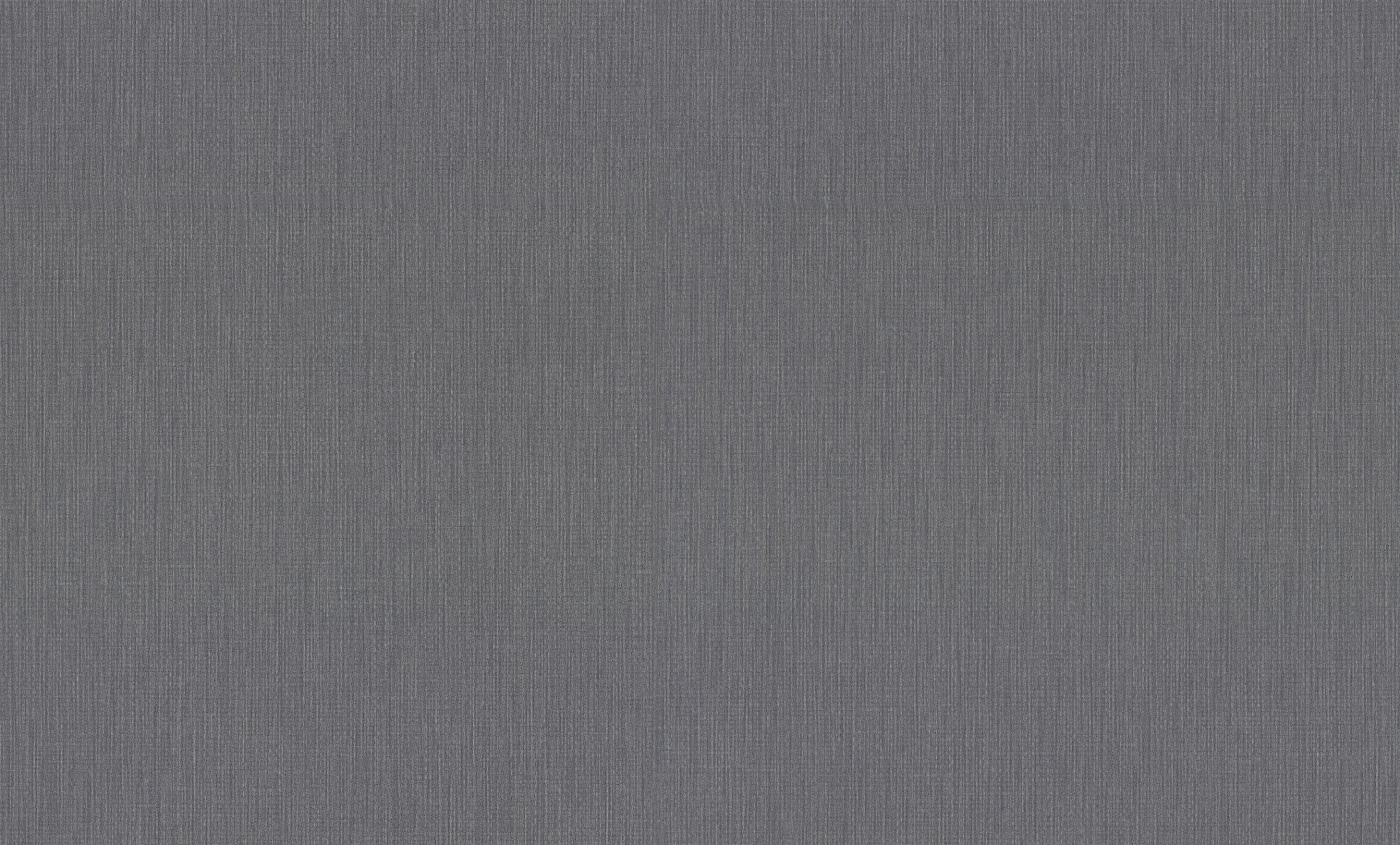 PL72258-44 Обои флизелиновые Paris фон темно-серый 1.06х10.05м