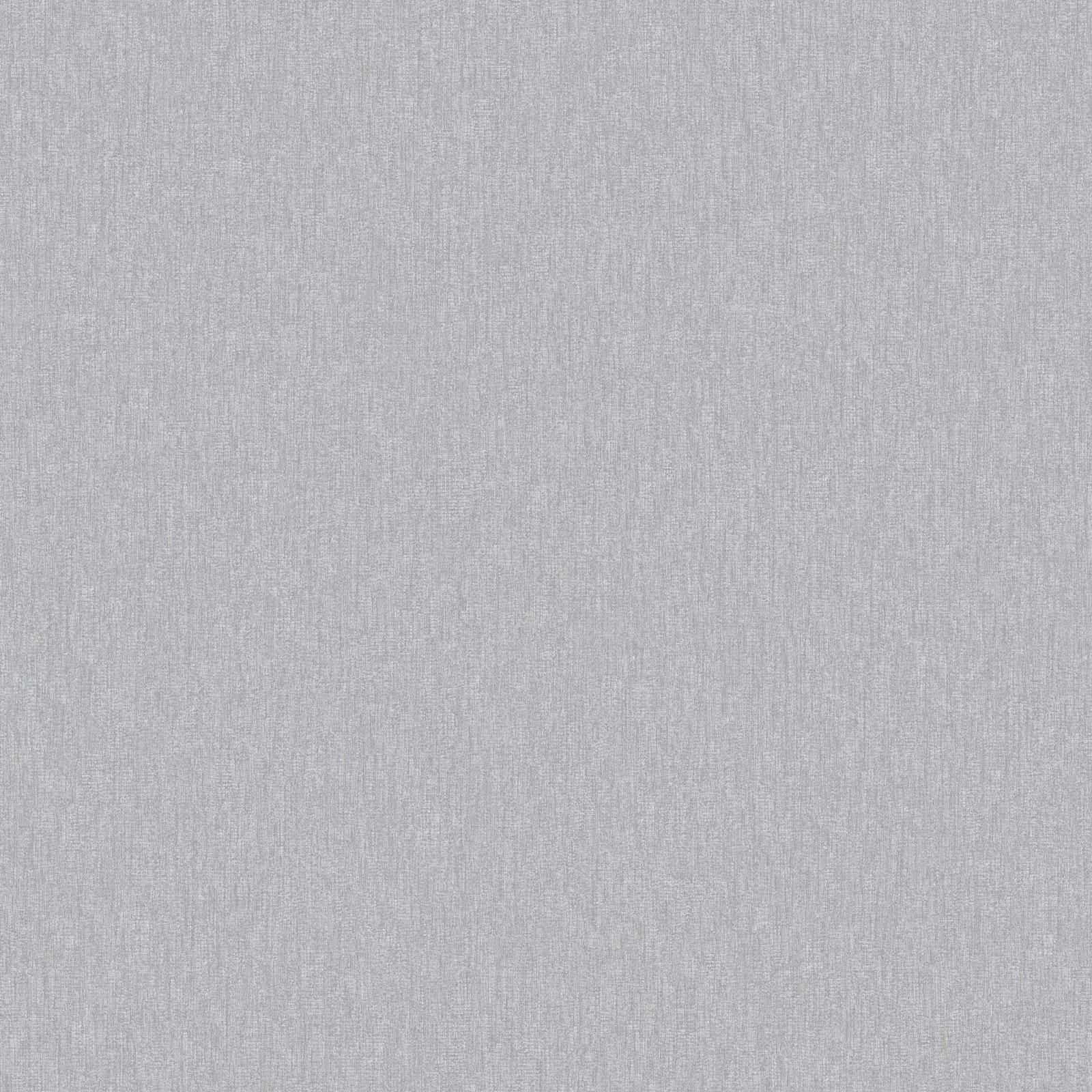 652451 Обои флизелиновые Mirage, фон серый 1,06х10м