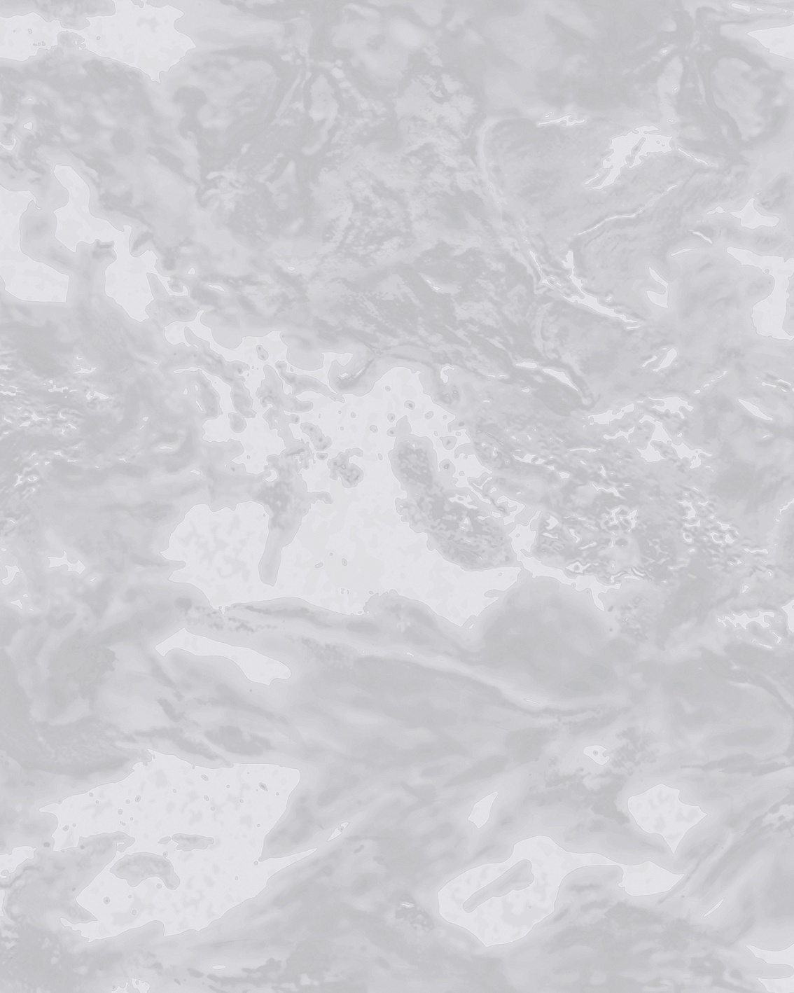 98753 Обои флизелиновые Antares, мотив серый 1,06x10,05м