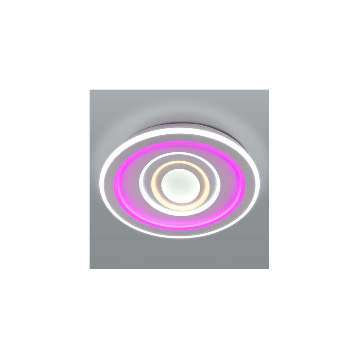 Изображение загружено