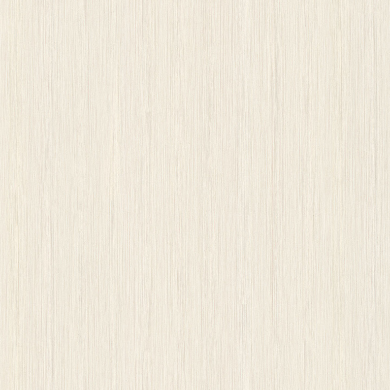 8076-01 Обои флизелиновые Luna, фон светло-бежевый 1,06x10,05м