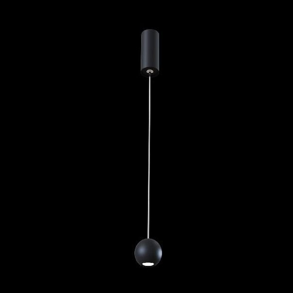 Изображение загружено