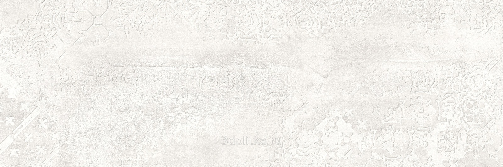 TWU3090DKR17R