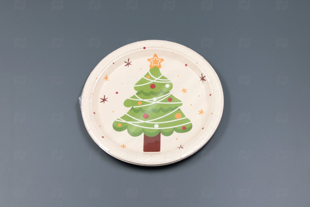 Изображение загружено