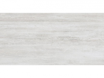 Плитка настенная GlobalTile SILVIA Серая 50*25 _ 1 \74.25 (Уп-1,375 м2, в Уп-11 шт)