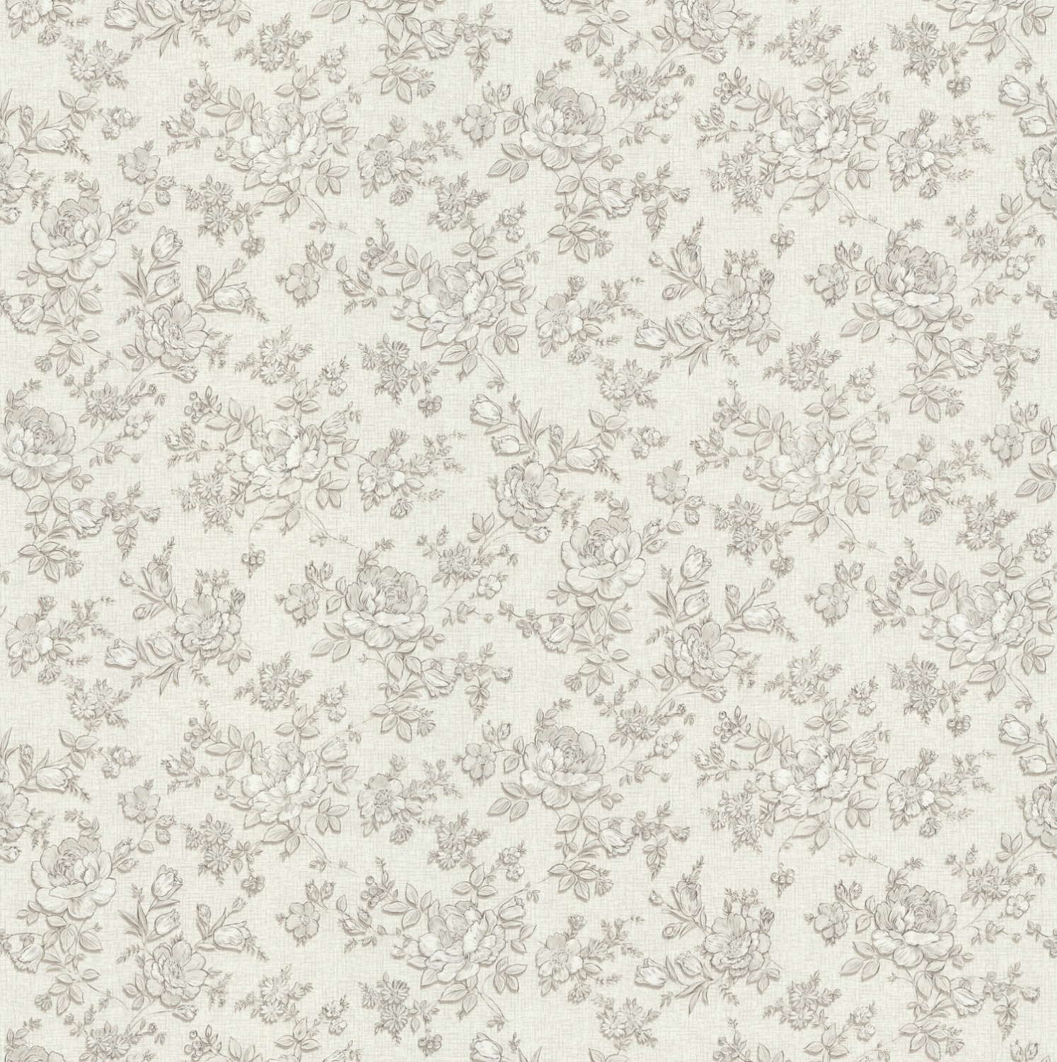 Изображение загружено