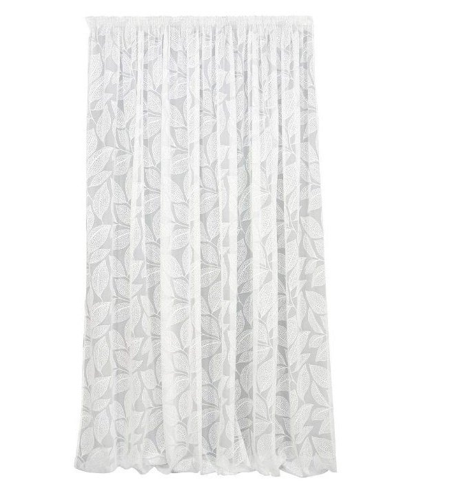 Изображение загружено