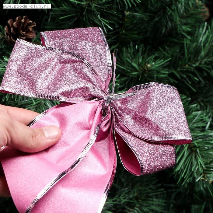 Изображение загружено