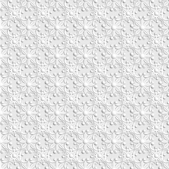 Плитка потолочная D510 (24)