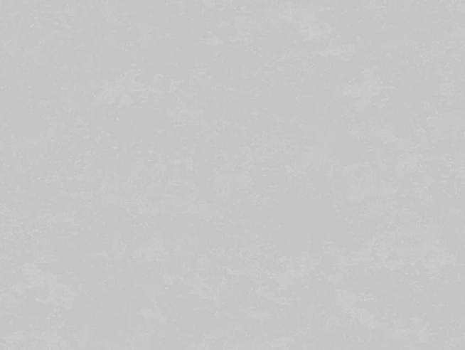 2026-04-22_10-59-37
