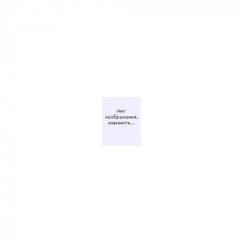 Конфетти "Сердечки контурные" 6 цветов, 4 мм