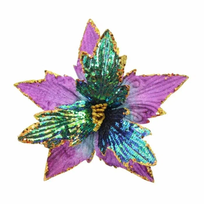 Изображение загружено