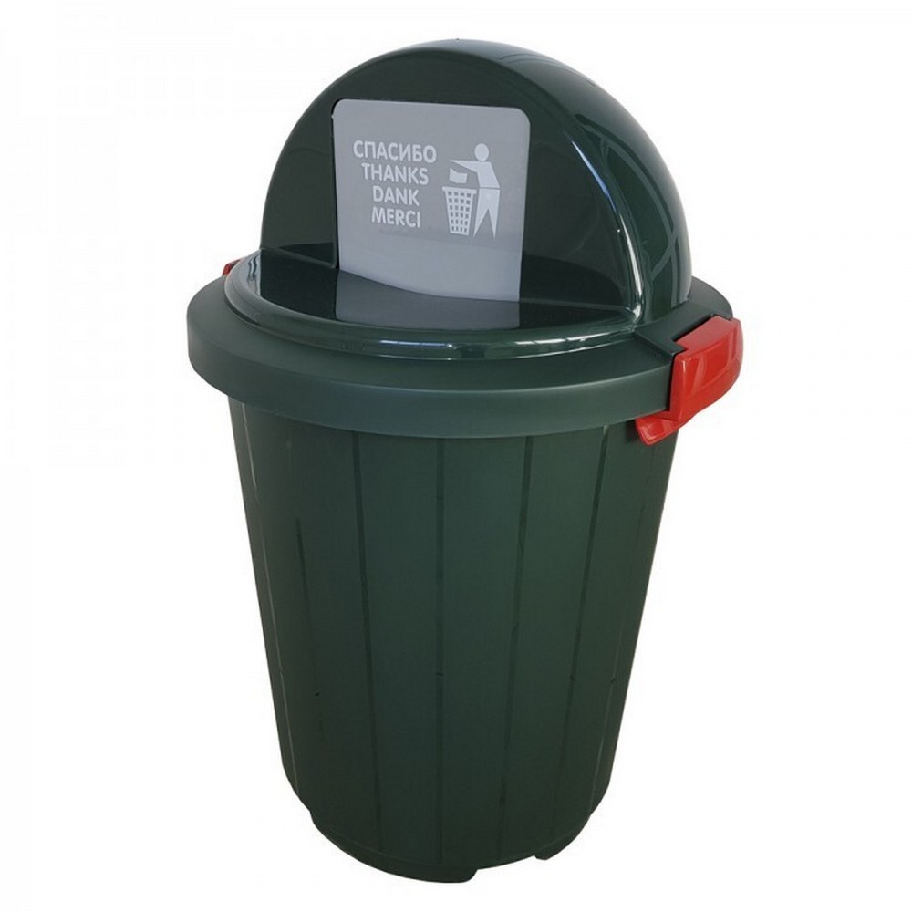 bak-kruglyy-s-kryshkoy-klavishey-105l-40-temno-zelenyy-41-art-5190-mt005_big