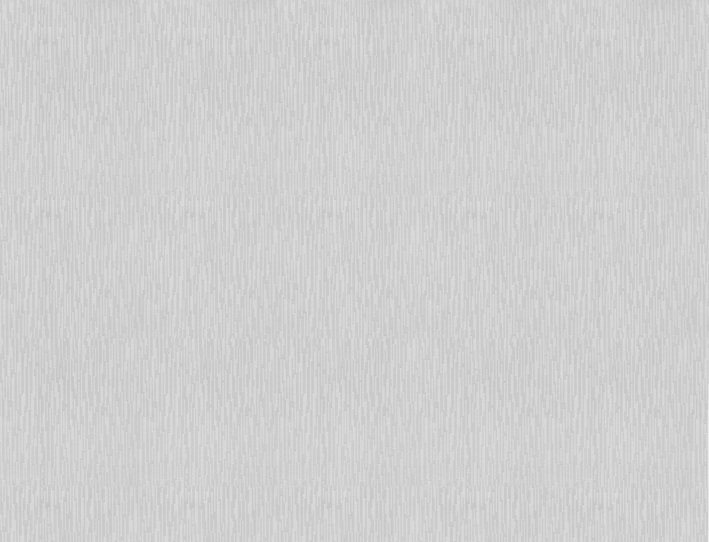 1007-15ОАВ Обои флизелиновые антивандальные Grafika фон серый 1,06х10м