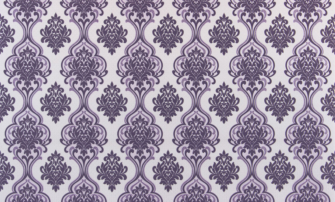 Изображение загружено