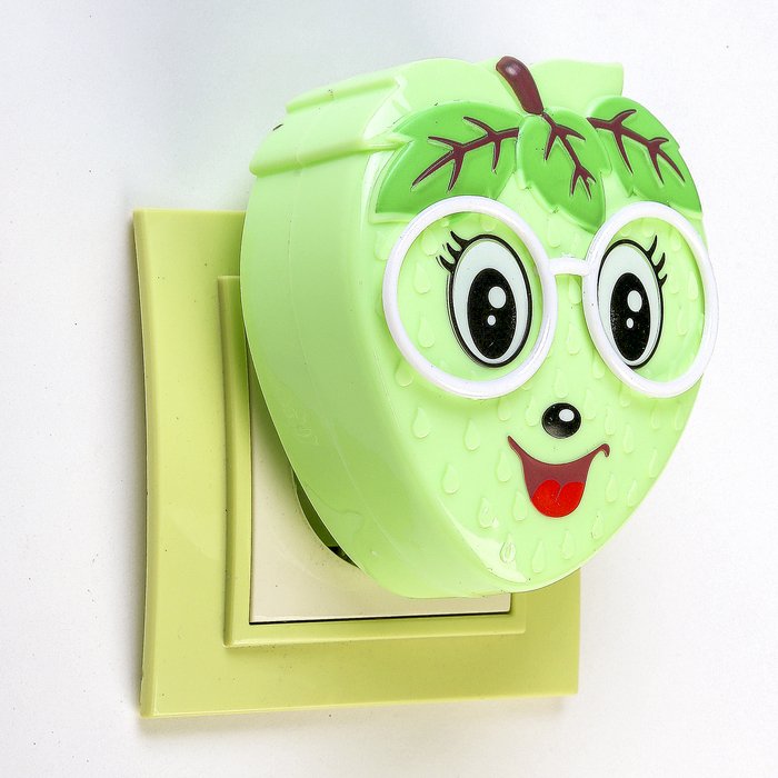 Изображение загружено