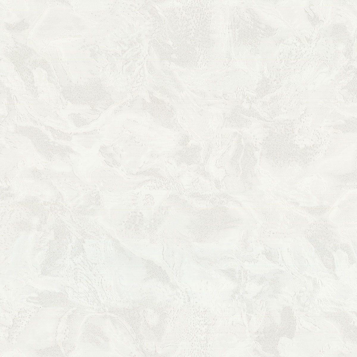 9246-00 Обои флизелиновые Santa Barbara, фон белый, 1,06x10,05м