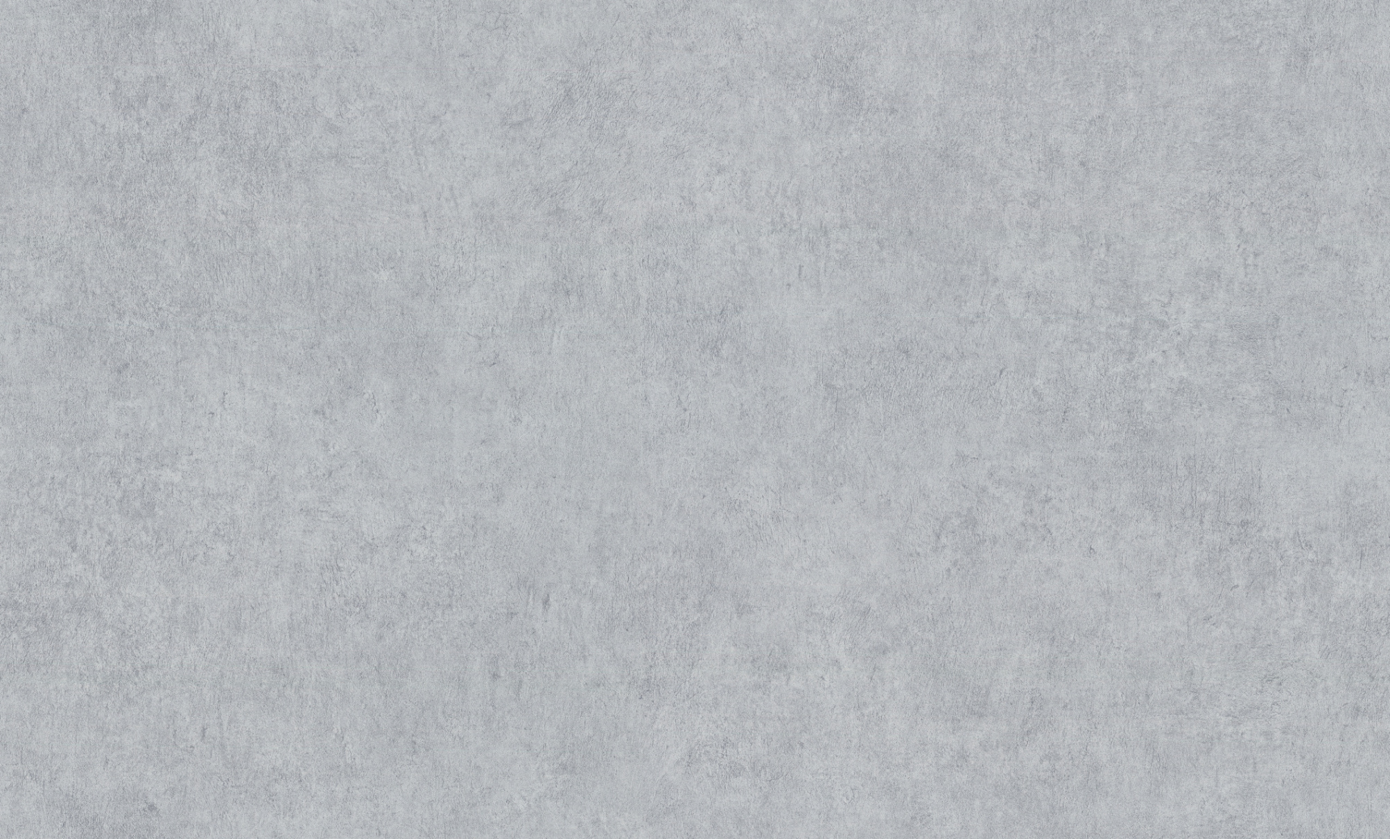 TC71769-44 Обои флизелиновые Stories фон т-серый 1,06х10.05м