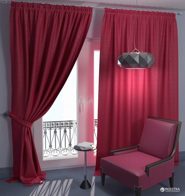 Изображение загружено