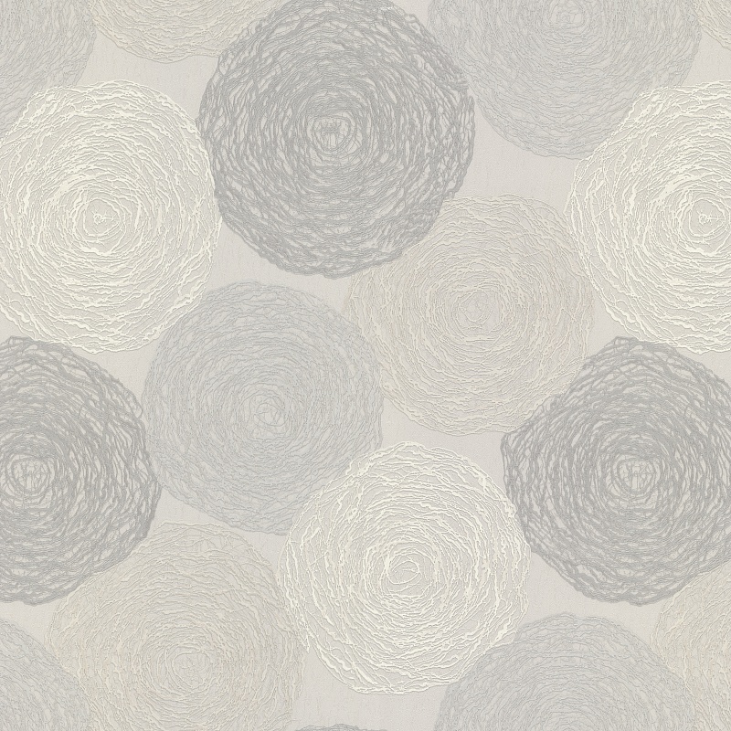 Изображение загружено