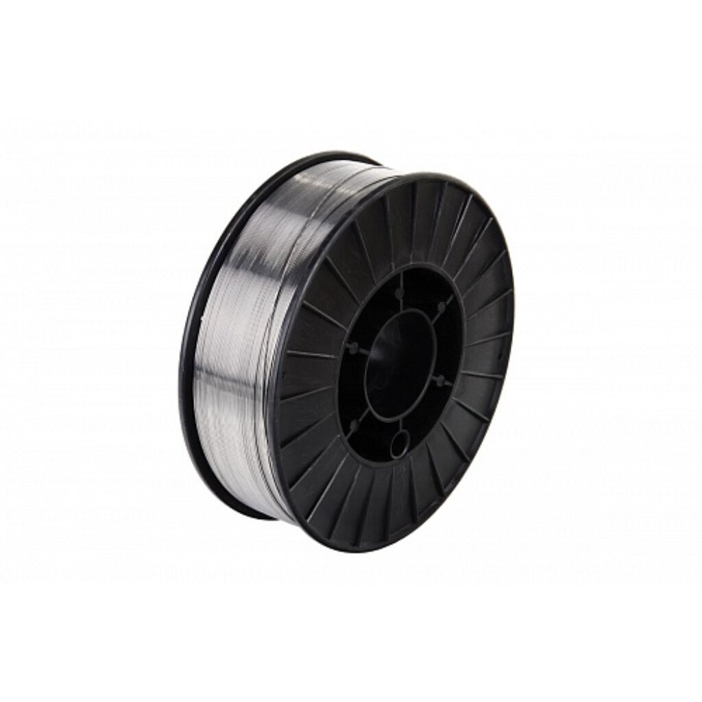 2273f056d920da851ab6ea78f4e62d8e