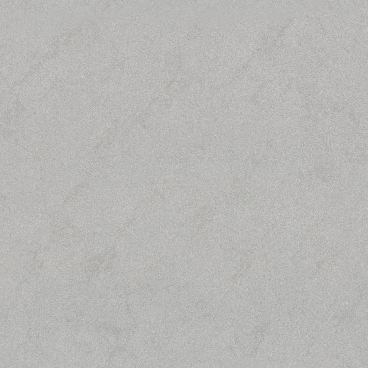 5065-22 Обои флизелиновые Vortex, фон темно-серый 1,06x10,05м