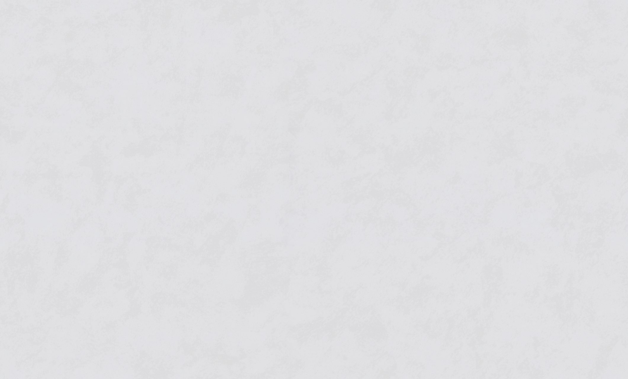 PL72025-14 Обои флизелиновые Maldives фон серый 1,06х10,05м