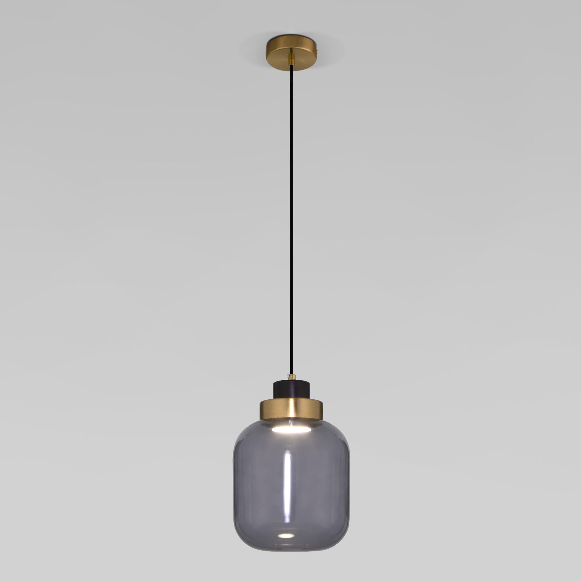 Изображение загружено