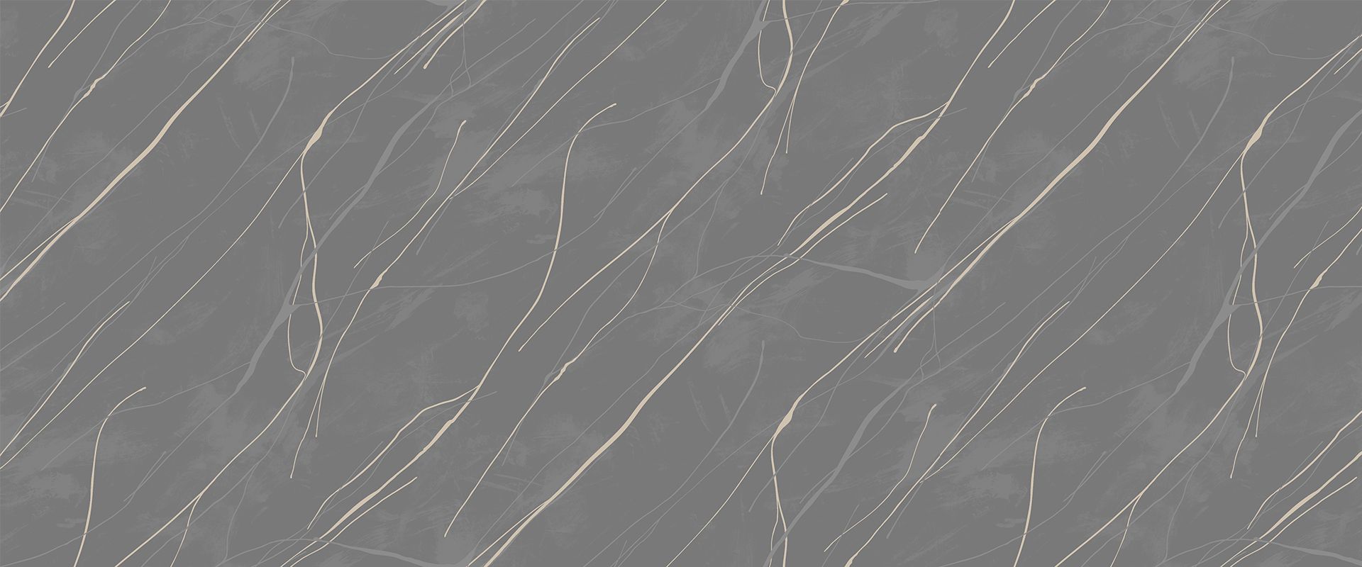 281579 Обои флизелиновые Neva, мотив т-серый 1,06х10м