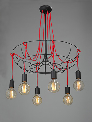 Изображение загружено