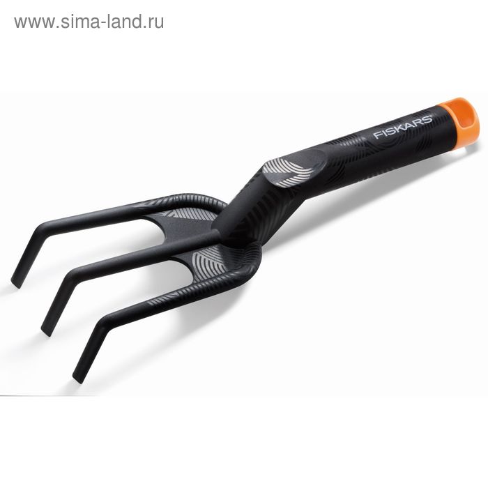 Изображение загружено