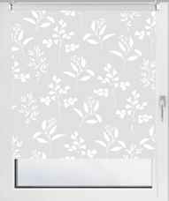 Изображение загружено