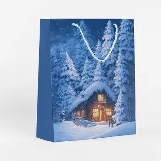 29i4lzu16xs08cowcswcscco404o8s