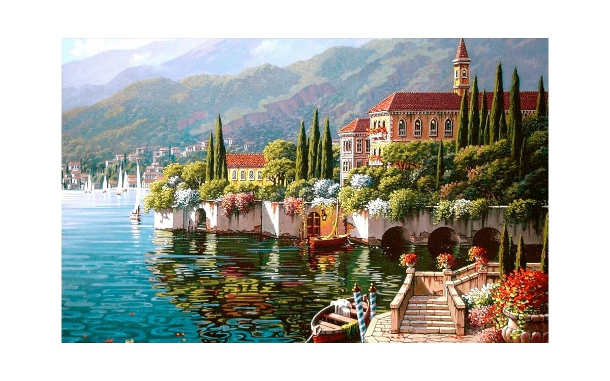 Изображение загружено