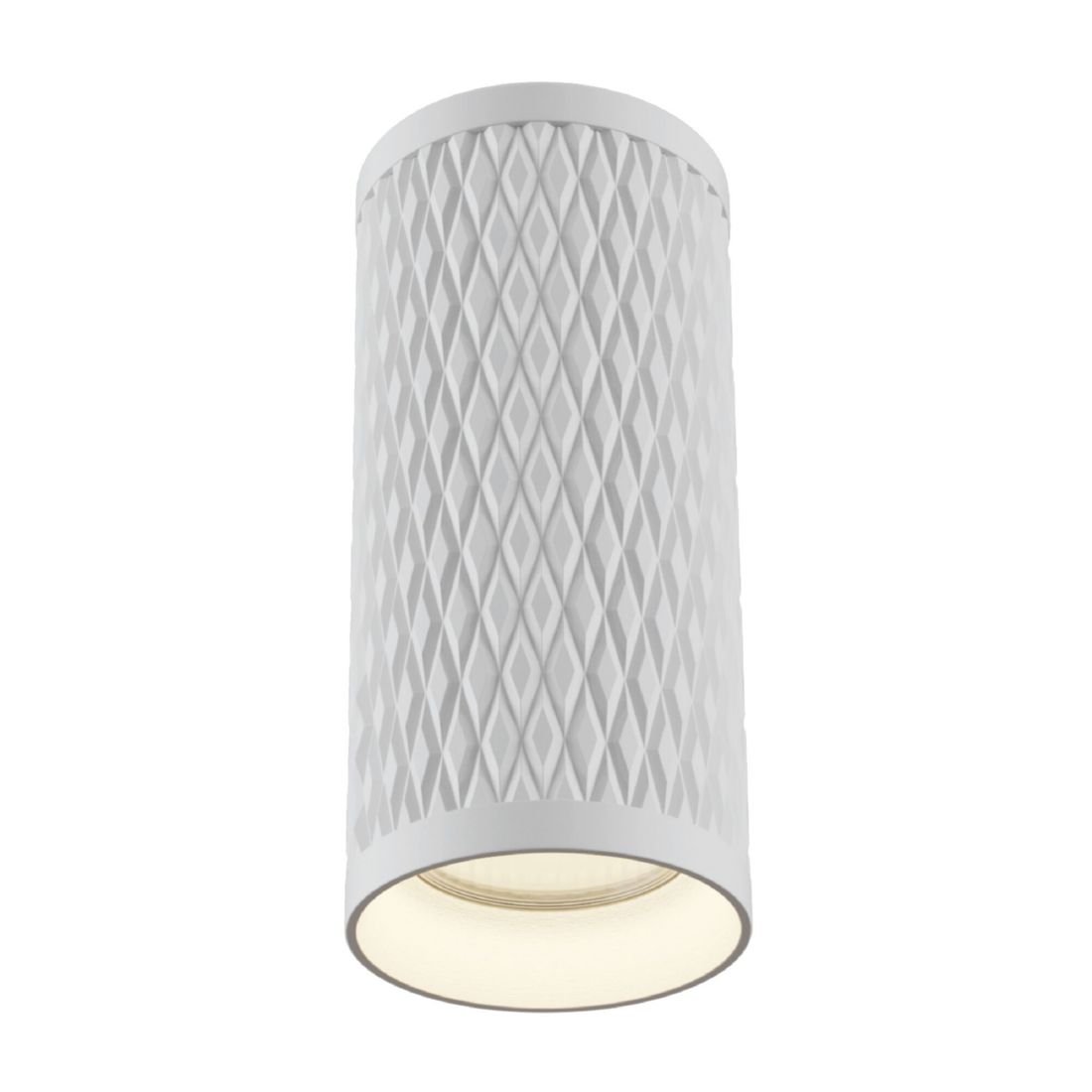 Изображение загружено