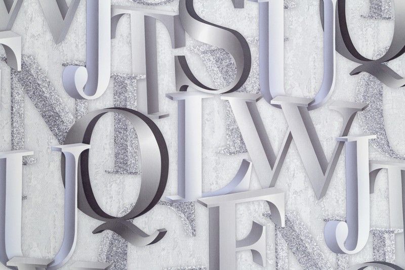 Изображение загружено