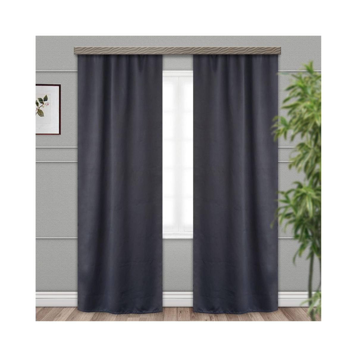 Изображение загружено