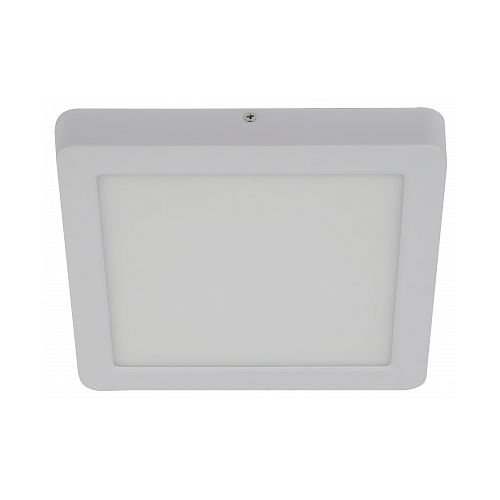 Изображение загружено