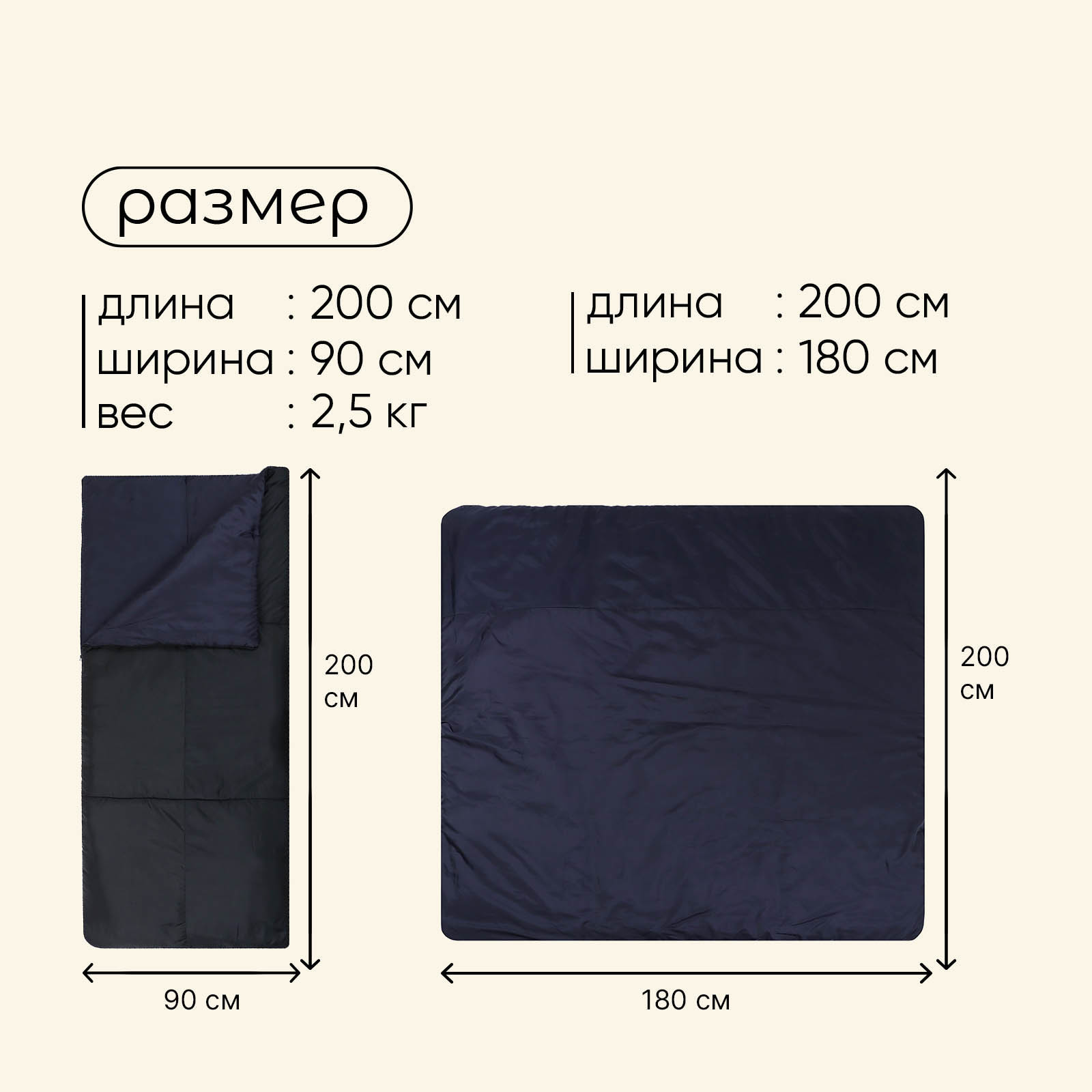 Изображение загружено