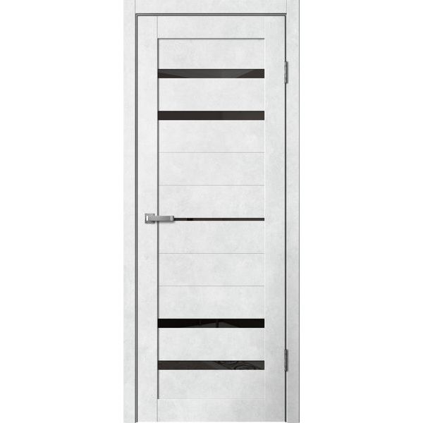 Изображение загружено