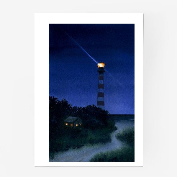 Изображение загружено