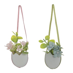 Изображение загружено