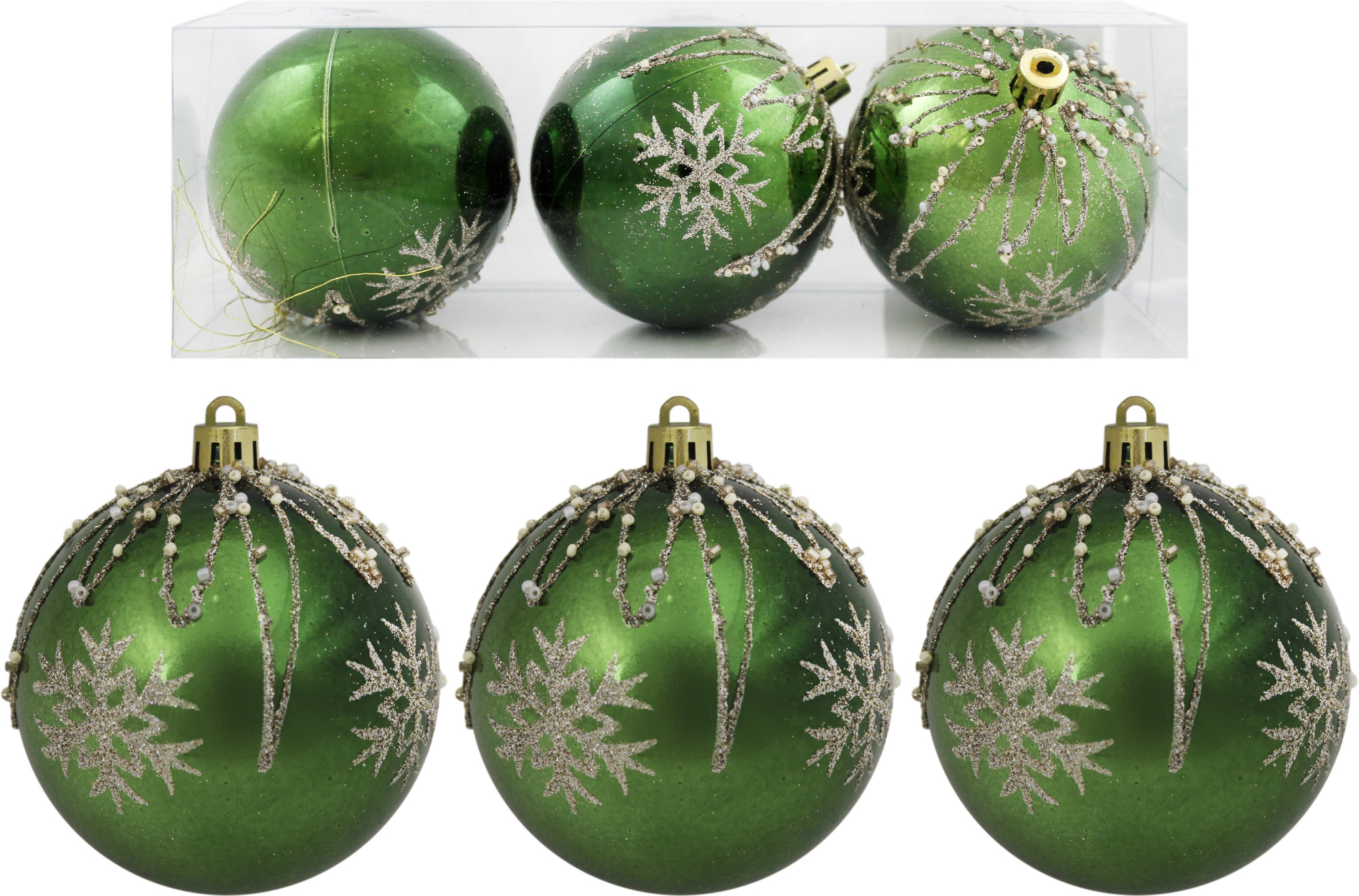 o95f18452-5b45-11ee-8c61-f02f74cb38bd