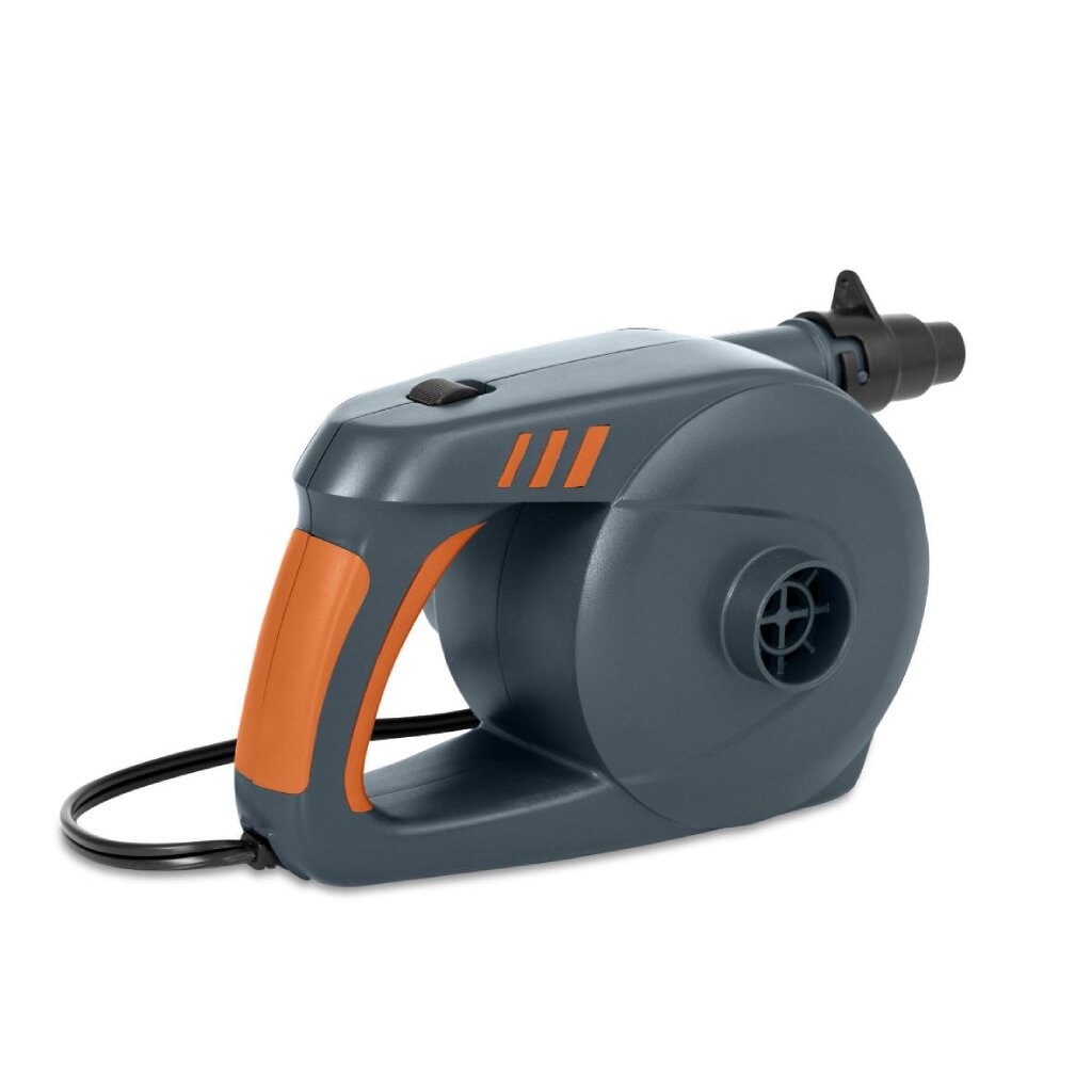 Изображение загружено