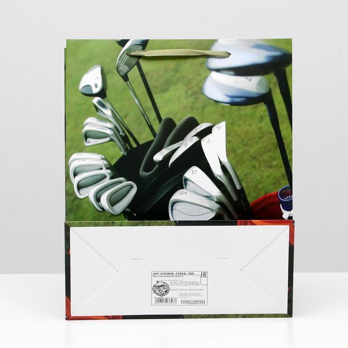 Изображение загружено