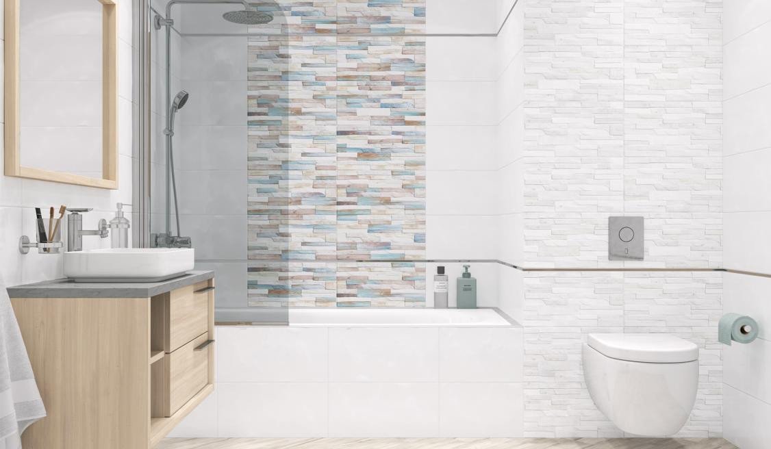 Изображение загружено