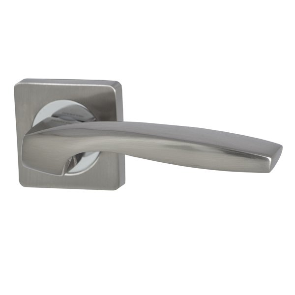 Изображение загружено