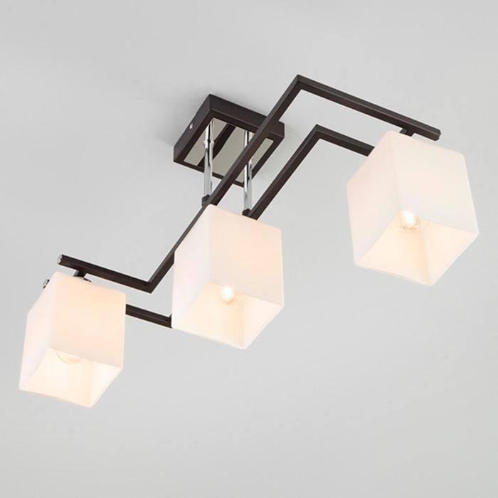 Изображение загружено